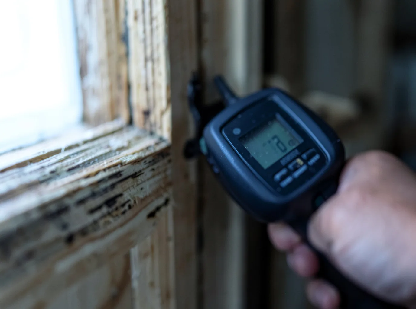Water Damage Restoration Thurmond, NC FAQs